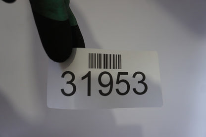 2014 - 2020 Mercedes W222 S600 S550 S560 Rear Left Driver Side Door Shell OEM