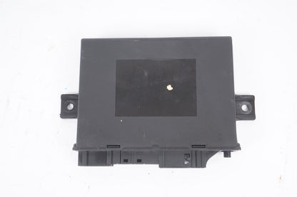 07-10 Mercedes W221 S65 AMG CL550 S400 Keyless Go Control Module 2218702392 OEM