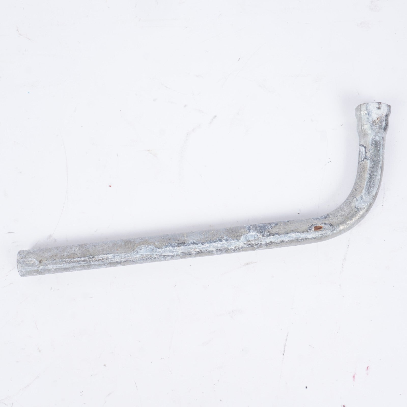 2012 - 2017 AUDI A7 S7 Lug Nut Wrench 8N0012219  OEM