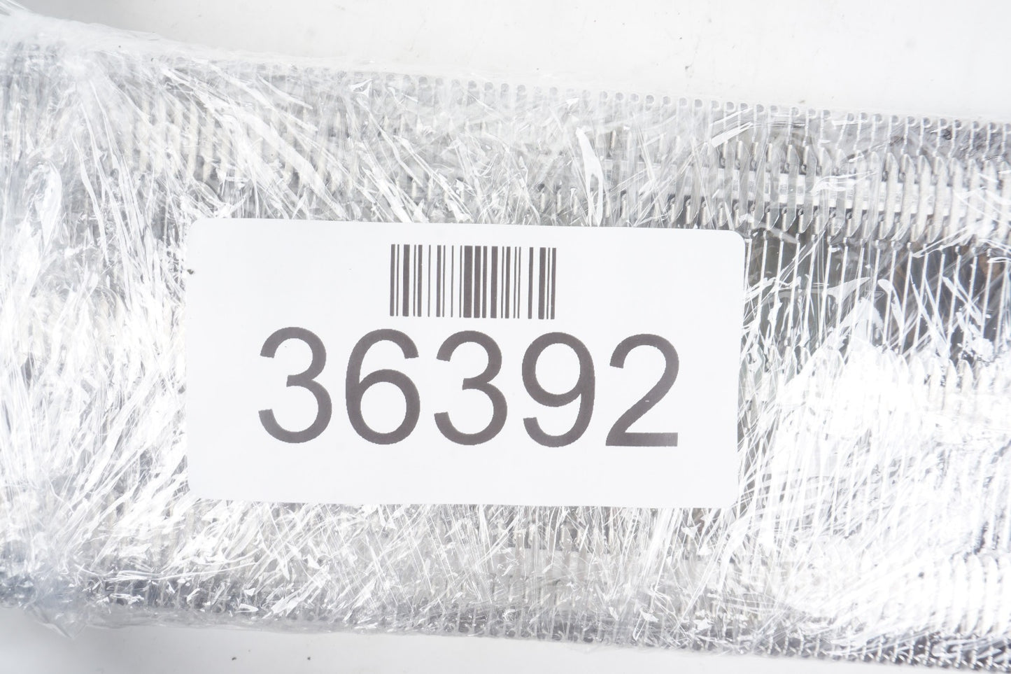 2022 - 2023 MERCEDES EQB300 X243 HEAT ELECTRIC HEATER MATRIX ELEMENT OEM
