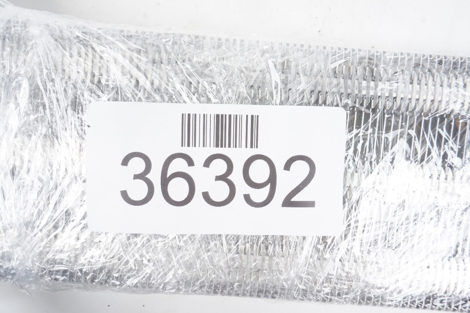2022 - 2023 MERCEDES EQB300 X243 HEAT ELECTRIC HEATER MATRIX ELEMENT OEM
