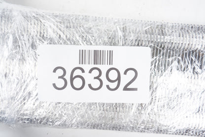2022 - 2023 MERCEDES EQB300 X243 HEAT ELECTRIC HEATER MATRIX ELEMENT OEM