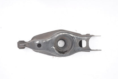 2014 - 2024 MASERATI GHIBLI REAR LEFT SIDE LOWER CONTROL ARM SPRING PERCH OEM
