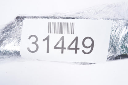 2013-2019 BMW 640I GRAN COUPE - REAR LEFT DOOR SEAL / Gasket (Inner)