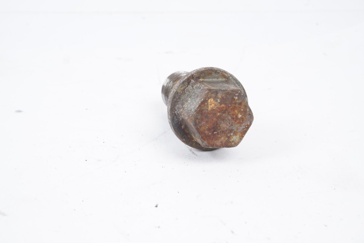 10-16 Mercedes E350 E550 E400 Wheel Lug Bolt SET of 20 OEM