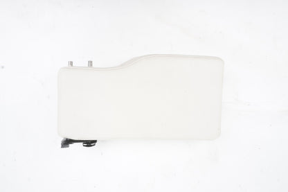 14-17 Fiat 500L Rear Seat Armrest w/ Cup Holder OEM