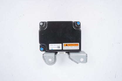 2018 - 2024 HONDA ODYSSEY AC DC POWER INVERTER CONTROL MODULE UNIT OEM