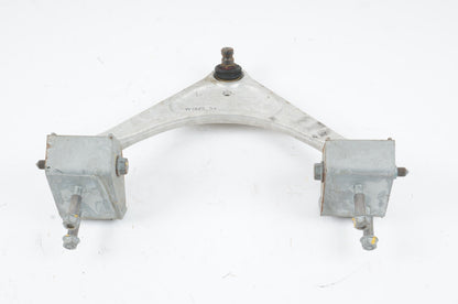 2010 - 2020 Bentley Mulsanne Front RIGHT Driver Suspension Upper Control Arm