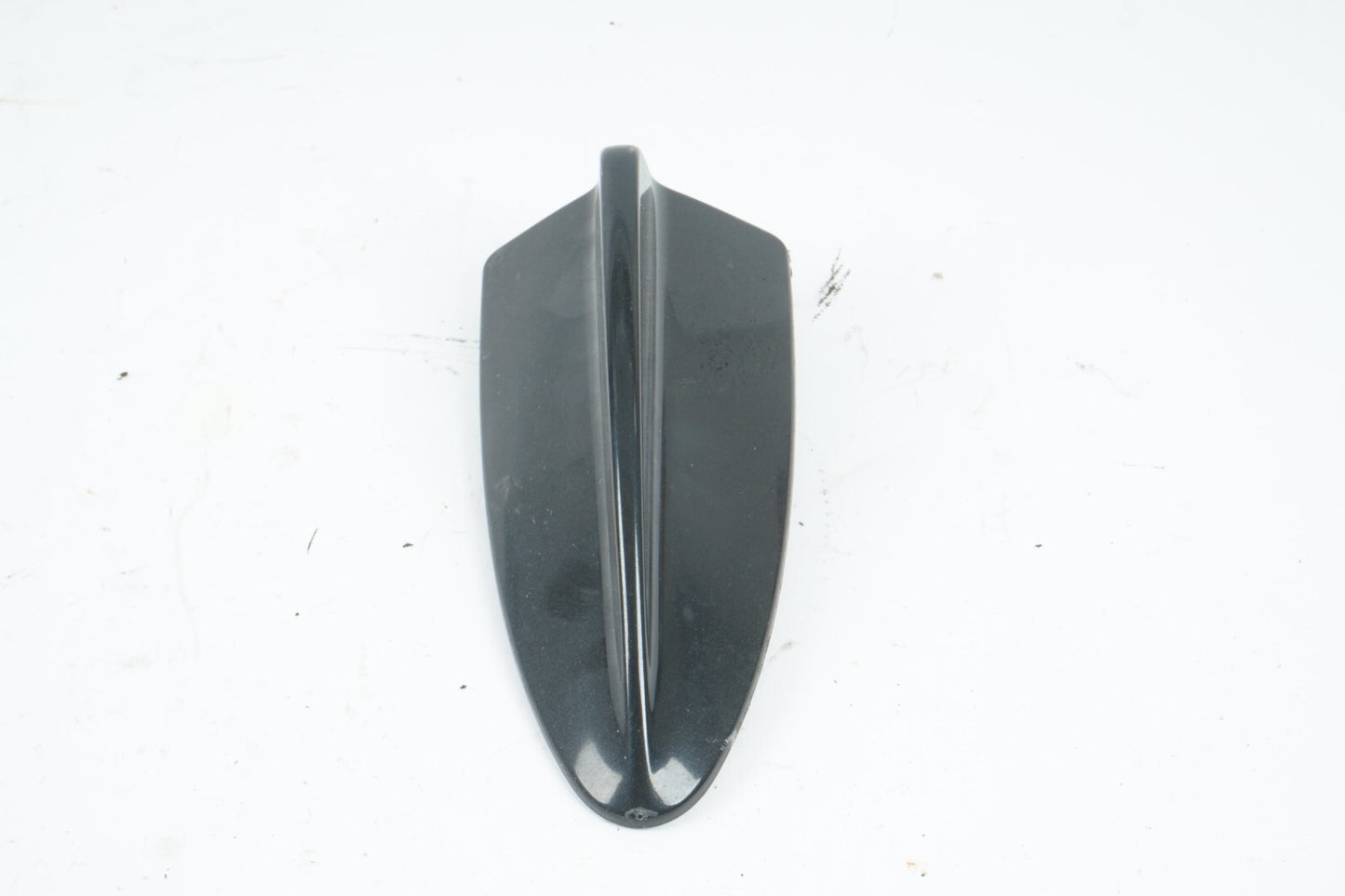2008 - 2013 BMW X6 ROOF RADIO SHARK FIN ANTENNA  OEM