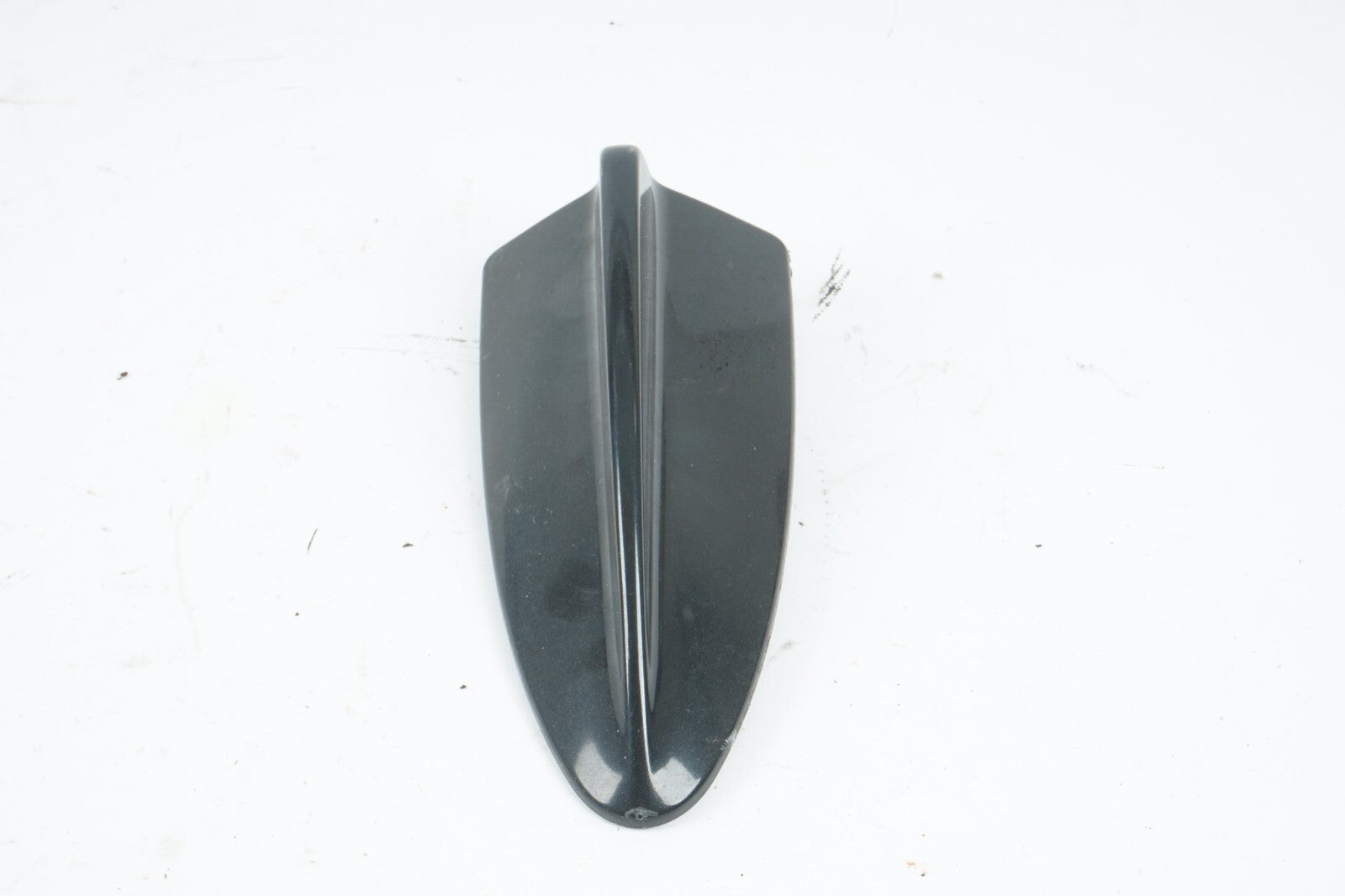 2008 - 2013 BMW X6 ROOF RADIO SHARK FIN ANTENNA  OEM