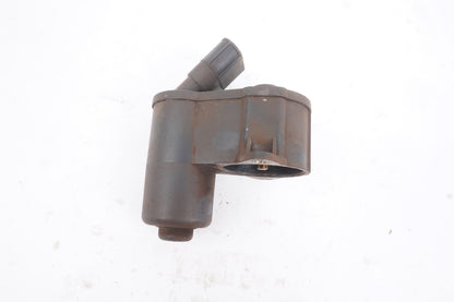 2006 - 2011 Audi A6 Rear Left Parking Brake Motor OEM