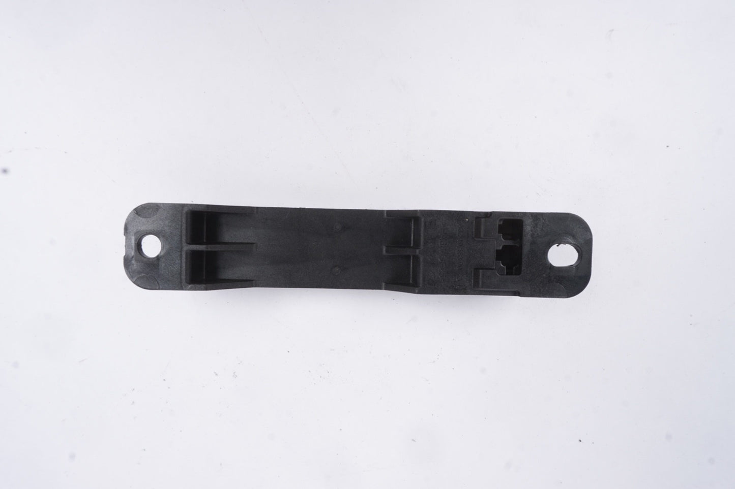 2010-2020 MERCEDES C CLS E GL GLE GLS ML S KEYLESS GO ANTENNA RECEIVER MODULE OE