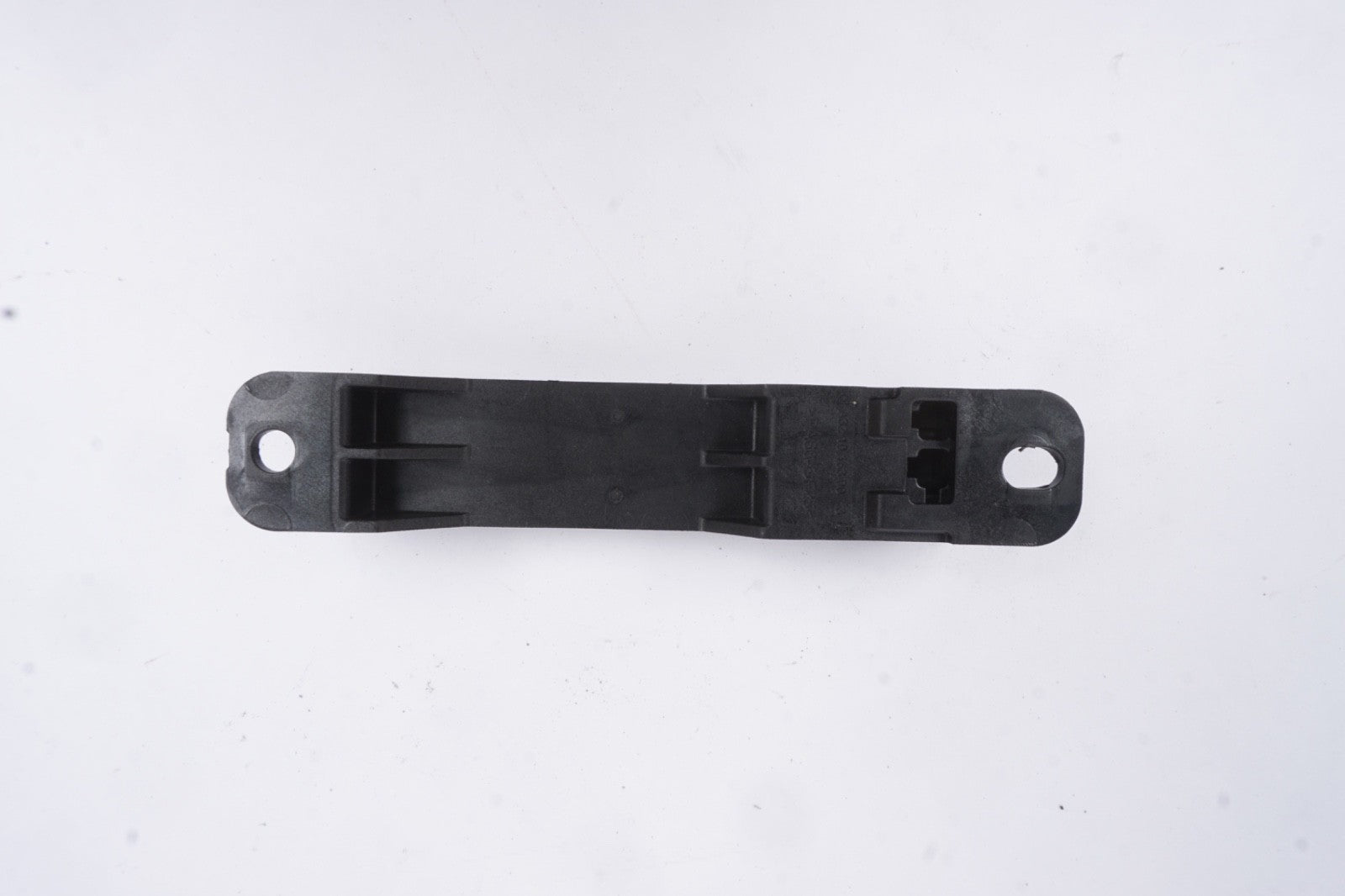 2010-2020 MERCEDES C CLS E GL GLE GLS ML S KEYLESS GO ANTENNA RECEIVER MODULE OE