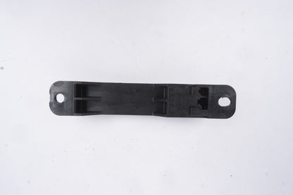 2010-2020 MERCEDES C CLS E GL GLE GLS ML S KEYLESS GO ANTENNA RECEIVER MODULE OE