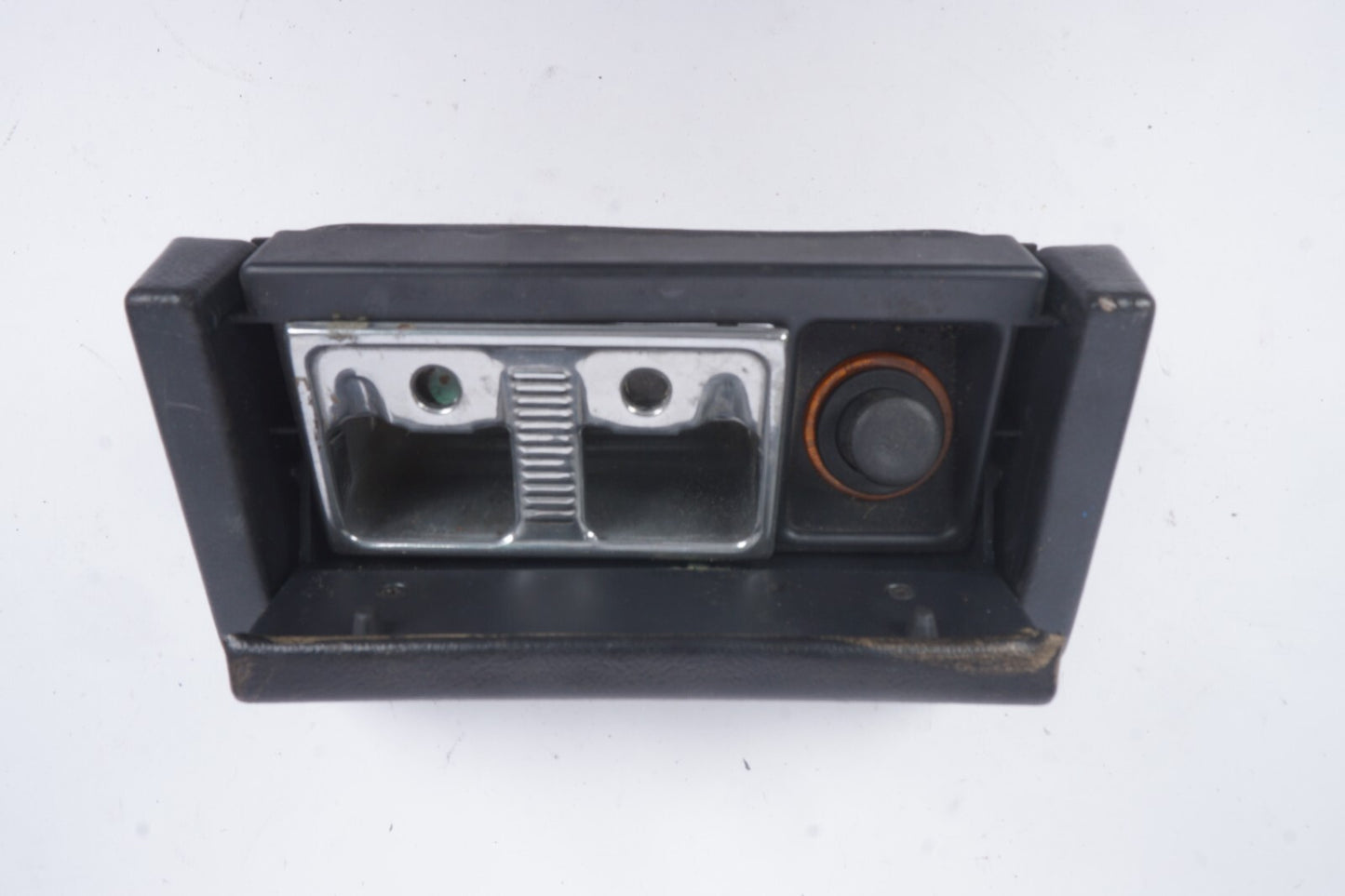 1987 - 1993 Cadillac Allante Ash Tray 3107047800 OEM