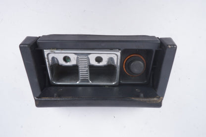 1987 - 1993 Cadillac Allante Ash Tray 3107047800 OEM