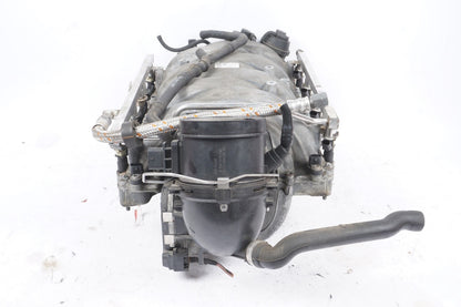 07-12 Mercedes R230 SL550 CLS550 GL550 Engine Motor Air Intake Manifold OEM
