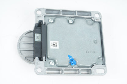 2012 - 2018 BMW 650i 640i CONTROL MODULE COMPUTER 34526850788  OEM