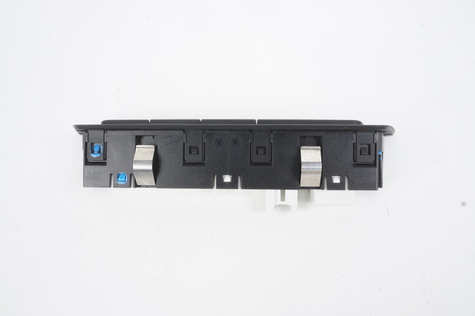 2008 - 2018 BMW 530d Multifunction Control OEM