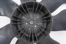2008 - 2020 Mercedes W204 C250 E350 Engine Radiator Cooling Fan Blade W/ Motor