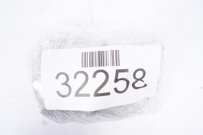 2014 - 2019 MASERATI GHIBLI WHEEL RIM LUG NUT BOLT SET X20 OEM