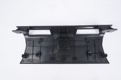 2010-2015 Lexus Is250c Is350c Convertible Rear Package Tray Cover Trim OEM