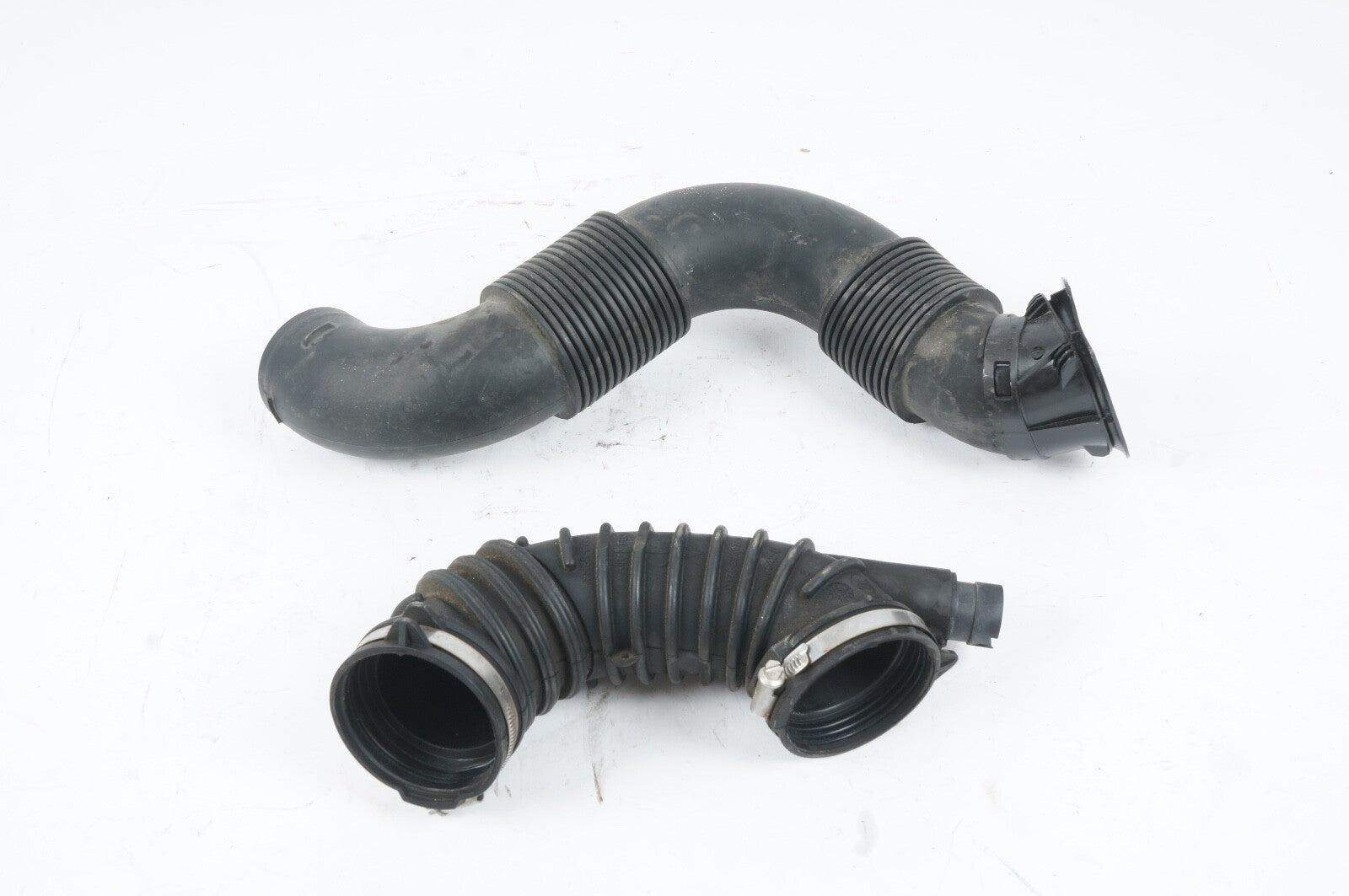 2007-2015 MINI COOPER INTAKE MANIFOLD HOSE TUBE OEM