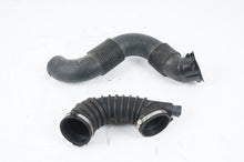 2007-2015 MINI COOPER INTAKE MANIFOLD HOSE TUBE OEM