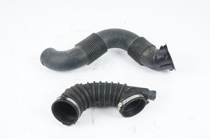 2007-2015 MINI COOPER INTAKE MANIFOLD HOSE TUBE OEM