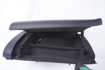 2014-2020 MASERATI GHIBLI M157 DASHBOARD RIGHT GLOVE BOX STORAGE COMPARTMENT OEM