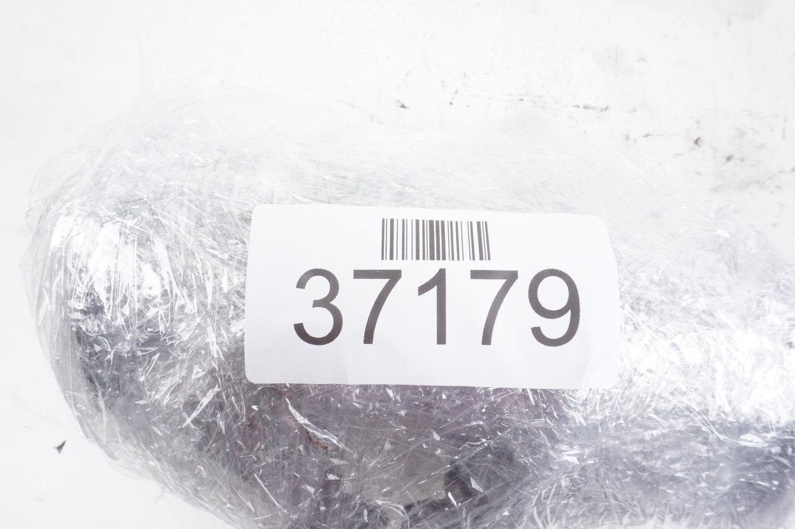 2012 - 2014 Mercedes Benz C Class C250 1.8 Engine Frame Mount Left Right 36k
