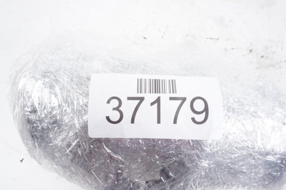 2012 - 2014 Mercedes Benz C Class C250 1.8 Engine Frame Mount Left Right 36k