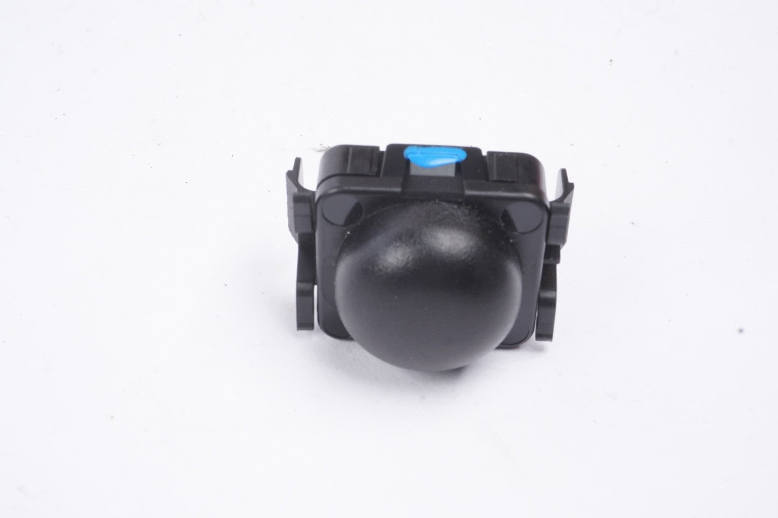 2011-2018 PORSCHE CAYENNE 958 DASH DASHBOARD SOLAR SUN LIGHT SENSOR 7PP907539A