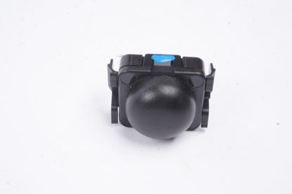2011-2018 PORSCHE CAYENNE 958 DASH DASHBOARD SOLAR SUN LIGHT SENSOR 7PP907539A