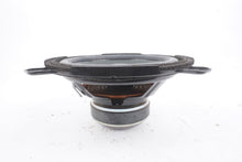 2019 - 2022 Acura ILX Rear Subwoofer Sub Woofer Speaker