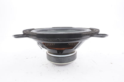 2019 - 2022 Acura ILX Rear Subwoofer Sub Woofer Speaker