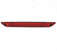 2012 - 2018 Ford Focus Rear High Mount LED Third Brake Light Red OEM