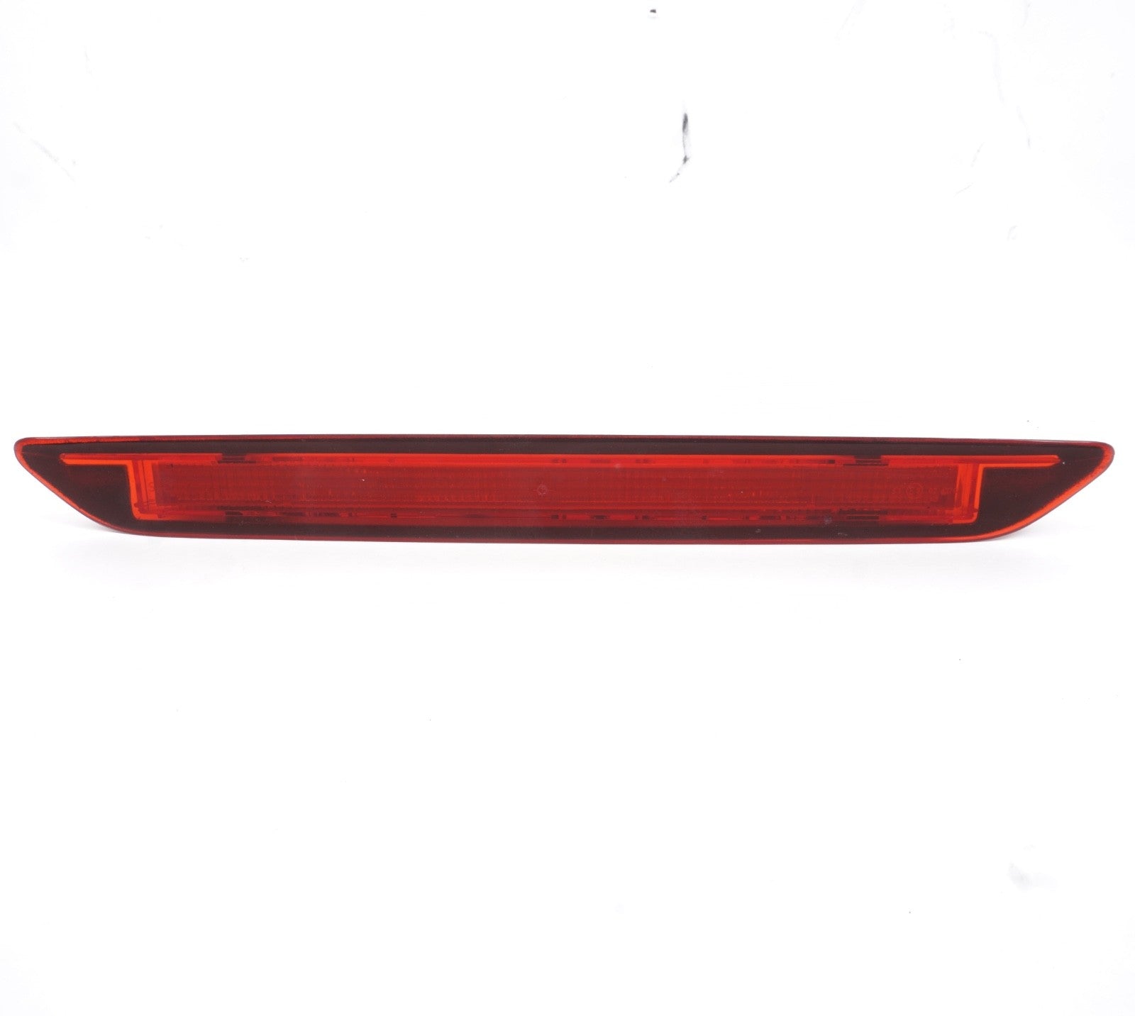 2012 - 2018 Ford Focus Rear High Mount LED Third Brake Light Red OEM