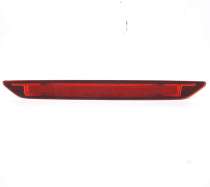 2012 - 2018 Ford Focus Rear High Mount LED Third Brake Light Red OEM