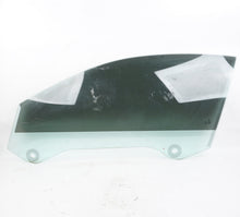 2012 - 2018 BMW 650i 640i COUPE FRONT LEFT DRIVER DOOR WINDOW GLASS OEM