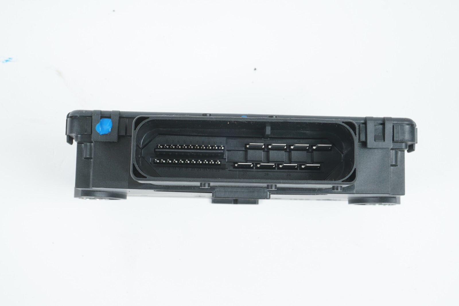 2011-2014 PORSCHE CAYENNE PARKING BRAKE CONTROL MODULE 7P0907801F OEM