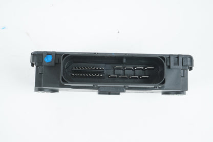 2011-2014 PORSCHE CAYENNE PARKING BRAKE CONTROL MODULE 7P0907801F OEM