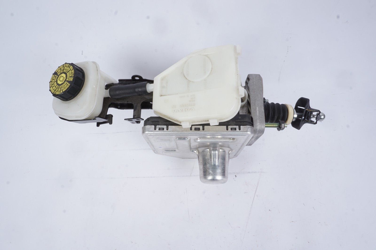 2021 - 2023 Polestar 2 Power Brake Booster & Master Cylinder OEM