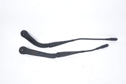07 - 13 BMW 328i 335i Windshield Wiper Arm Left & Right  OEM