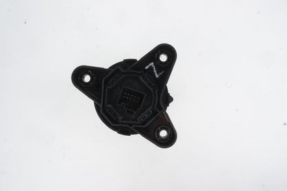 17-19 Alfa Romeo Stelvio Front Center Console Drive Mode Control Switch OEM