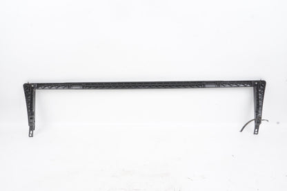 2012 Mercedes S550 Panoramic Roof Wind Air Deflector OEM