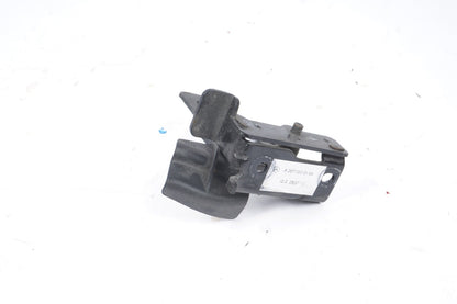 2010 - 2013 MERCEDES E350 E550 CONVERTIBLE HOOD SAFETY LATCH
