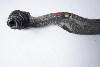 07-13 Mercedes W221 S550 CL550 RWD Front Left Lower Forward Control Arm 56k SET