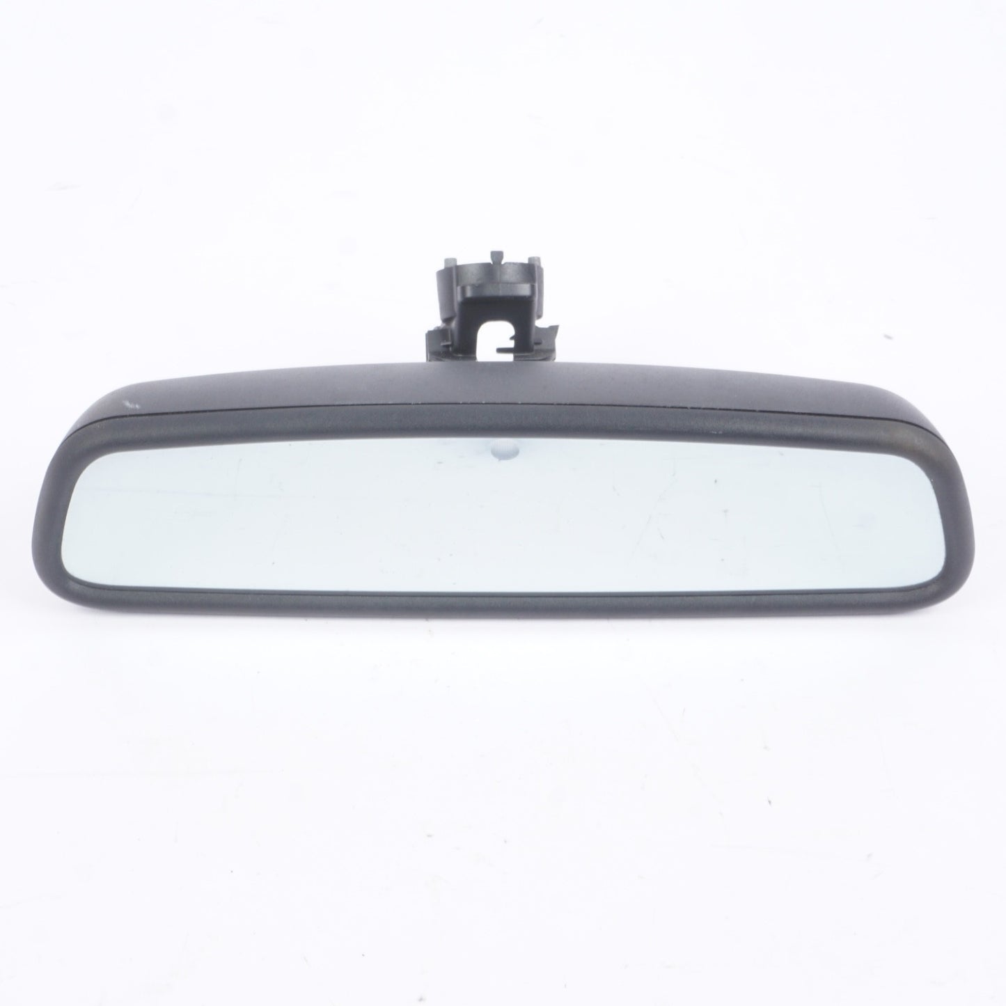 2004 - 2013 Volvo C30 C70 S40 V50 Rear View Mirror 015478 30762502 OEM