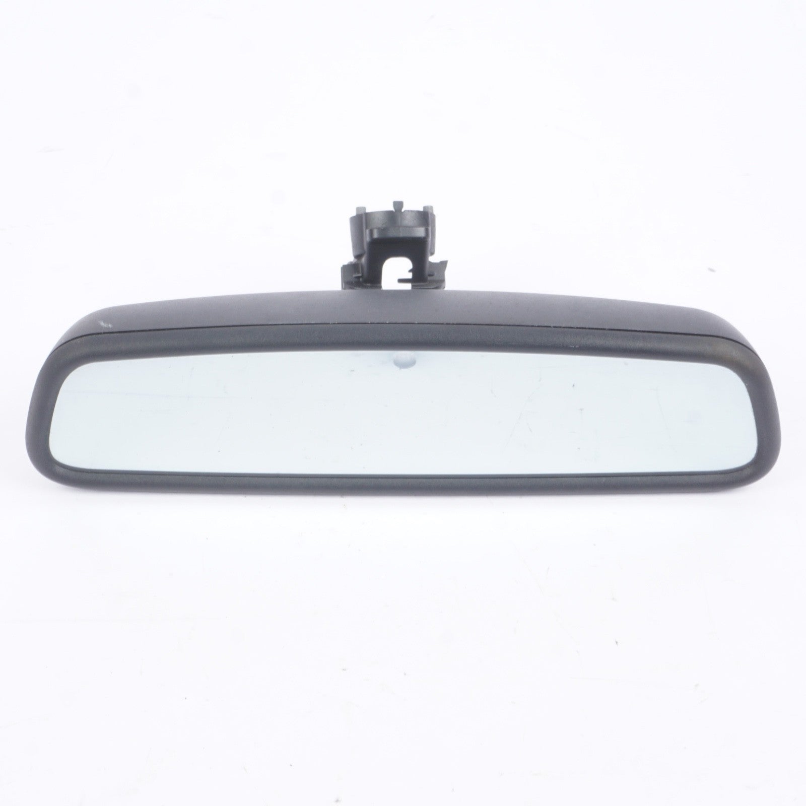 2004 - 2013 Volvo C30 C70 S40 V50 Rear View Mirror 015478 30762502 OEM